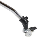 Gibraltar Special stativer arbeidsstasjon - 77CASTERS