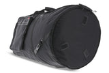 GEWA Premium-gigbag til K-tuba, svart