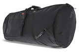 GEWA Premium-gigbag til K-tuba, svart