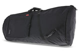 GEWA Premium-gigbag til K-tuba, svart