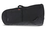 GEWA Premium-gigbag til K-tuba, svart