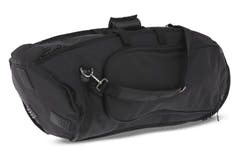 GEWA gigbag for baryton Premium - Oval form