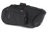 GEWA gigbag for baryton Premium - Oval form