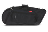 GEWA gigbag for baryton Premium - Oval form