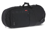 GEWA Premium gigbag til F-tuba, svart
