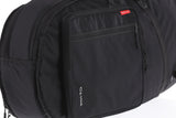 GEWA Premium gigbag til F-tuba, svart