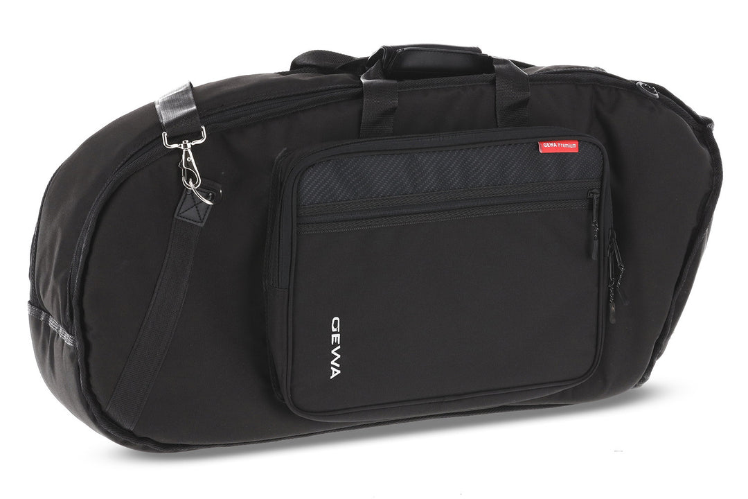 GEWA gigbag for Euphonium Premium