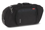 GEWA gigbag for Euphonium Premium