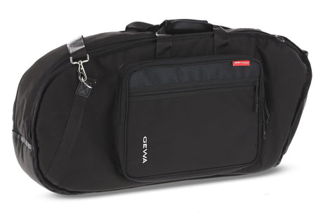 GEWA gigbag for Euphonium Premium