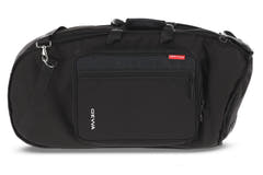 GEWA gigbag for Euphonium Premium