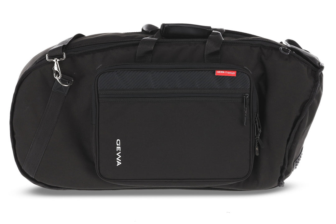 GEWA gigbag for Euphonium Premium