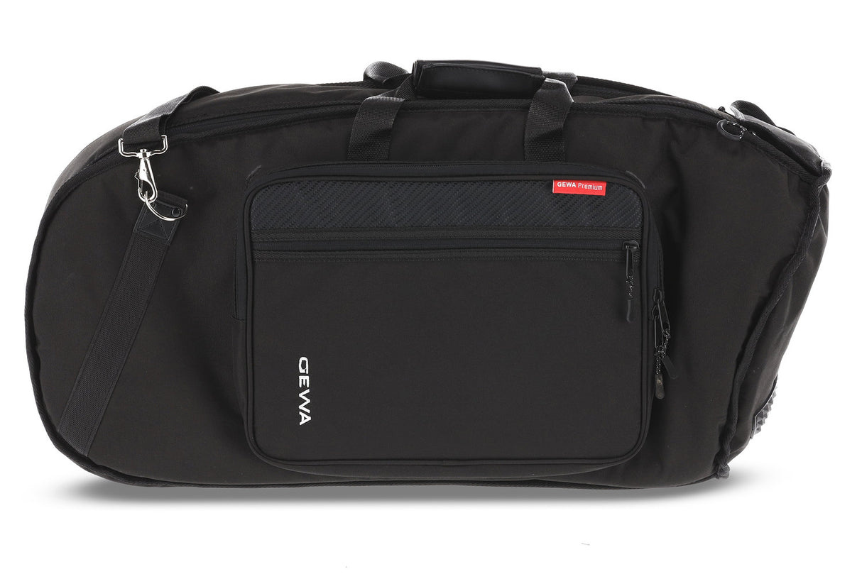 GEWA gigbag for Euphonium Premium