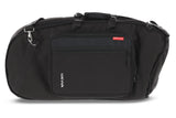 GEWA gigbag for Euphonium Premium