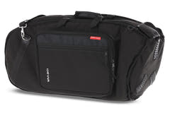 GEWA gigbag for Euphonium Premium