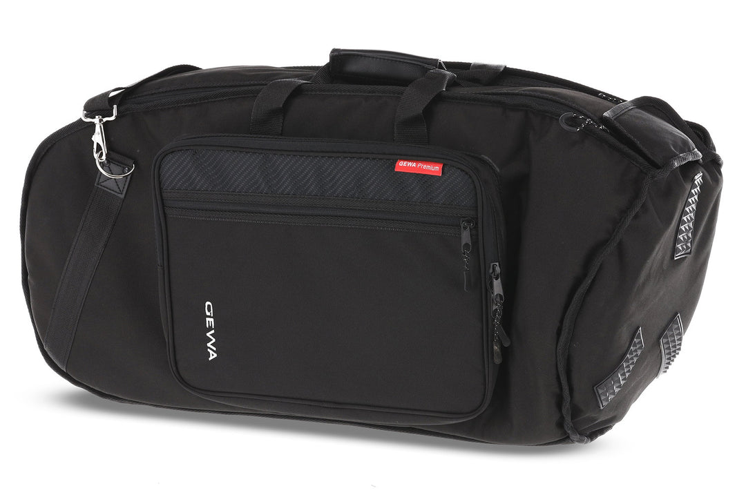 GEWA gigbag for Euphonium Premium