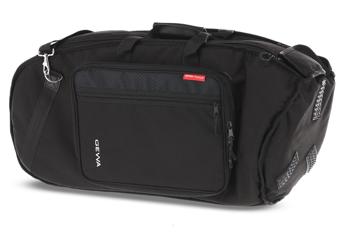 GEWA gigbag for Euphonium Premium