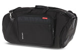 GEWA gigbag for Euphonium Premium