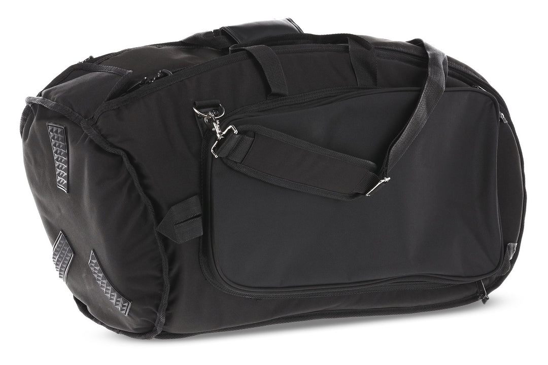 GEWA gigbag for Euphonium Premium