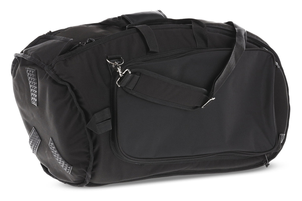 GEWA gigbag for Euphonium Premium
