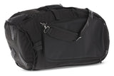 GEWA gigbag for Euphonium Premium