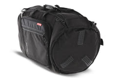 GEWA gigbag for Euphonium Premium