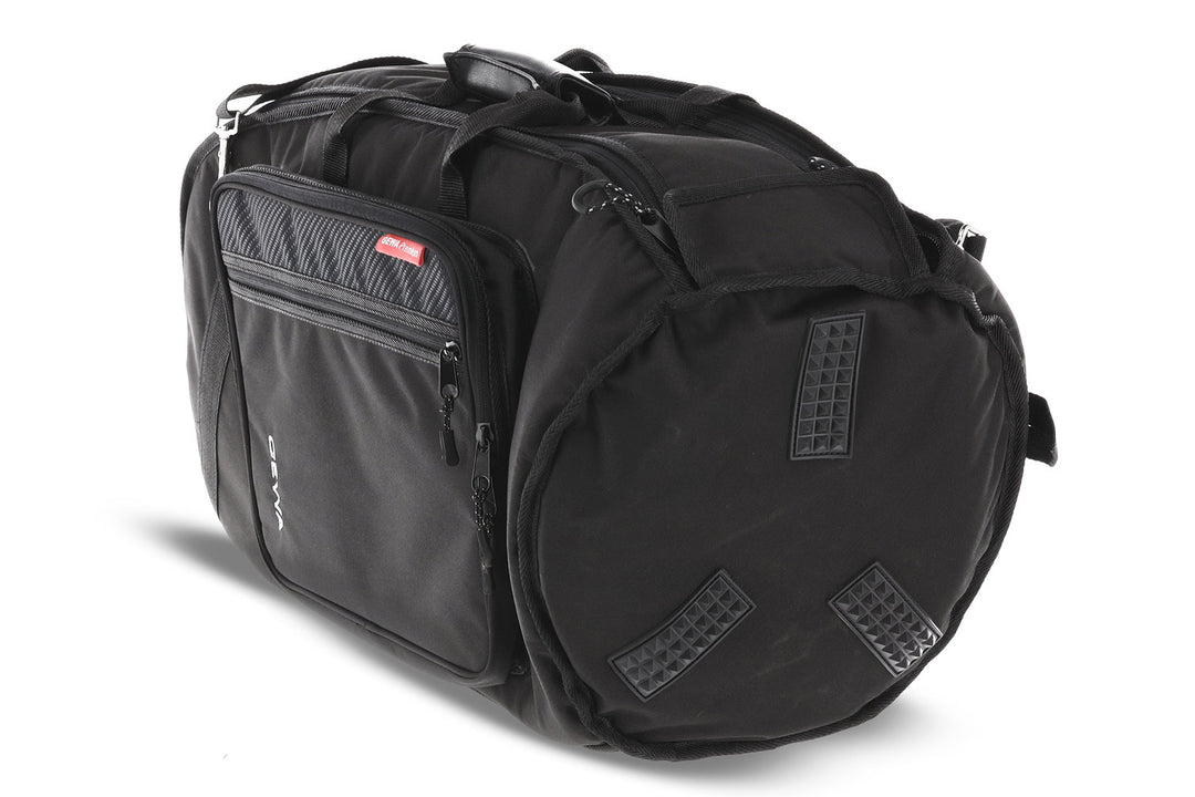 GEWA gigbag for Euphonium Premium