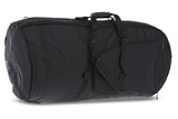 GEWA Premium-gigbag til Bb-tuba, svart