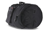 GEWA Premium-gigbag til Bb-tuba, svart