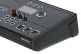 GEWA E-drum-modul G5