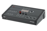 GEWA E-drum-modul G5