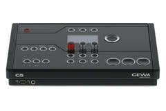 GEWA E-drum-modul G5