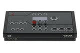 GEWA E-drum-modul G5
