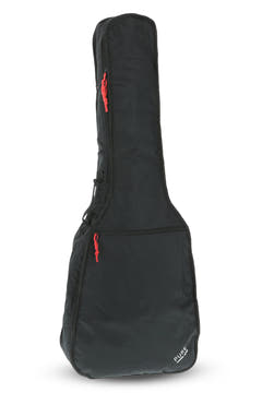 GEWA Pure Series 103 gigbag til 4/4-klassisk gitarer