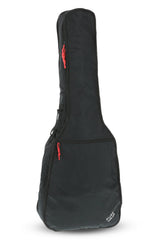 GEWA Pure Series 103 gigbag til 4/4-klassisk gitarer