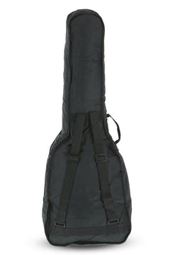 GEWA Pure Series 103 gigbag til 4/4-klassisk gitarer
