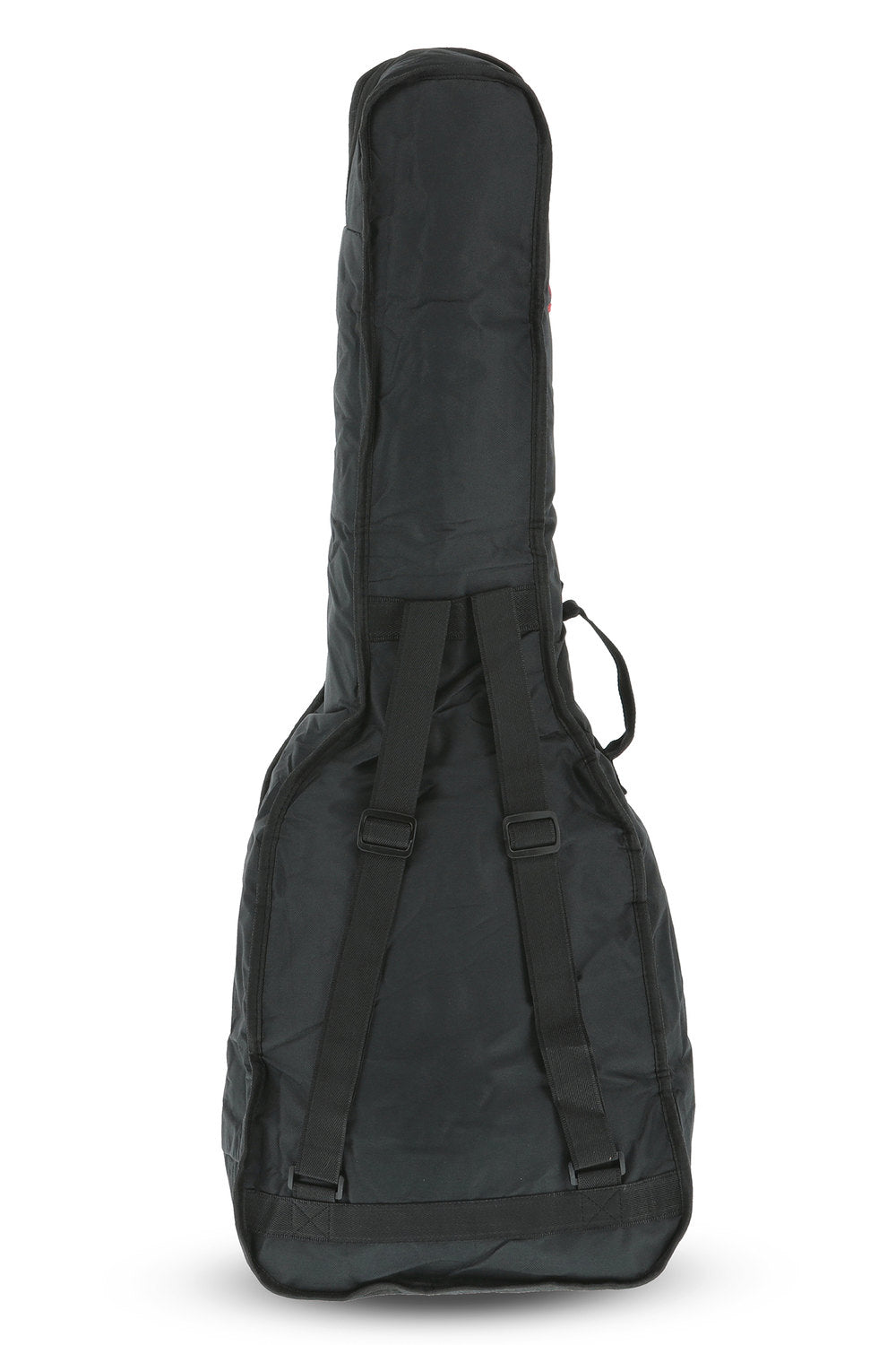 GEWA Pure Series 103 gigbag til 4/4-klassisk gitarer