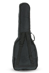 GEWA Pure Series 103 gigbag til 4/4-klassisk gitarer