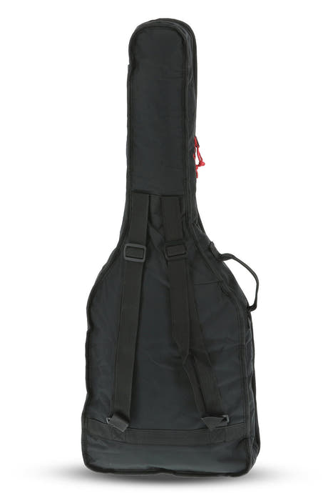 GEWA Pure Series 103 gigbag til 3/4-klassisk gitar