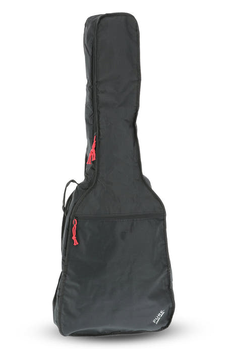 GEWA Pure Series 103 gigbag til akustisk gitarer
