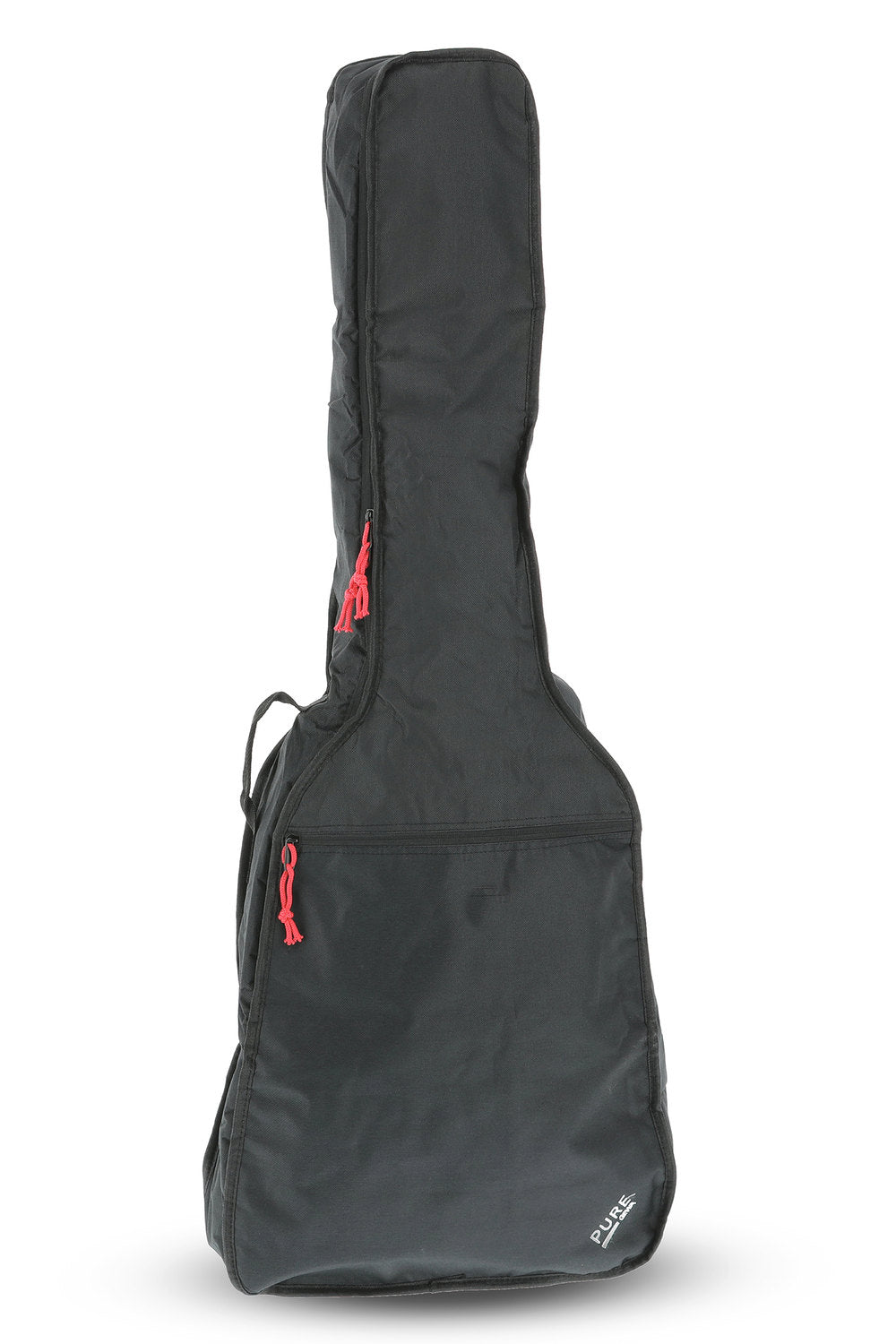 GEWA Pure Series 103 gigbag til akustisk gitarer
