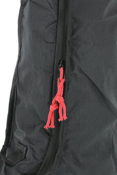 GEWA Pure Series 103 gigbag til akustisk gitarer