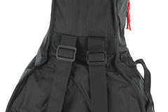 GEWA Pure Series 103 gigbag til akustisk gitarer