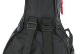 GEWA Pure Series 103 gigbag til akustisk gitarer