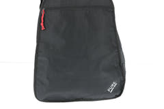 GEWA Pure Series 103 gigbag til akustisk gitarer