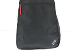 GEWA Pure Series 103 gigbag til akustisk gitarer
