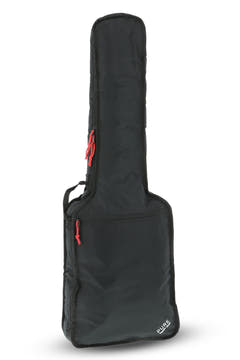 GEWA Pure Series 103 gigbag til elektrisk gitar