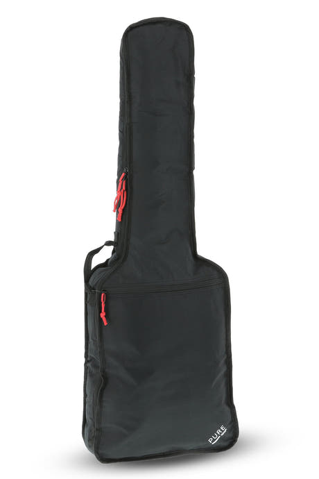 GEWA Pure Series 103 gigbag til elektrisk gitar