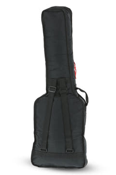 GEWA Pure Series 103 gigbag til elektrisk gitar
