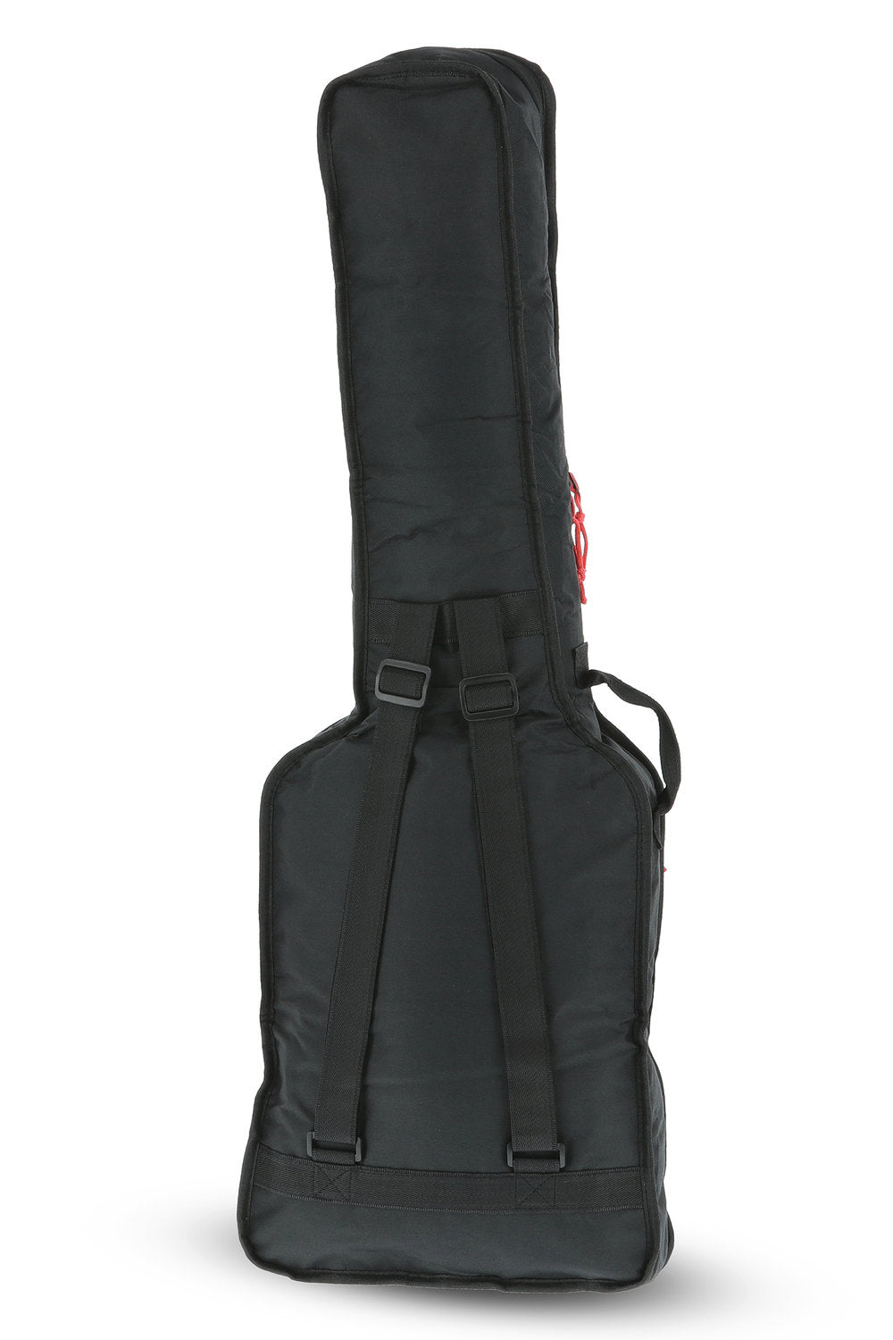 GEWA Pure Series 103 gigbag til elektrisk gitar