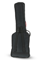 GEWA Pure Series 103 gigbag til elektrisk gitar